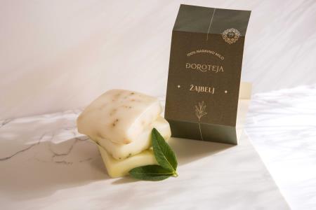 Projekt COMMHERITOUR (3)